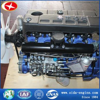 Μηχανές αρπαγής γρασιδιού