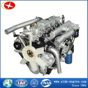 Μηχανές θεριζοαλωνιστικών φυστικι